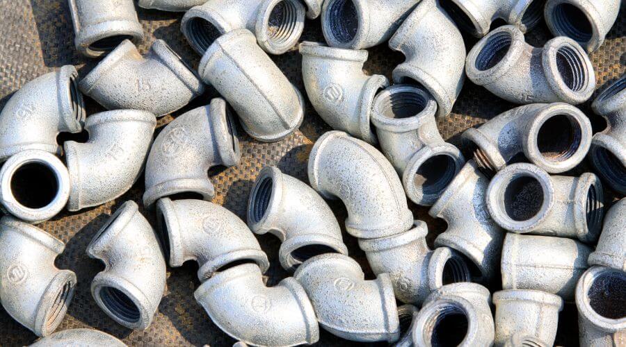 Professional Siding Services services in Enon Valley, PA